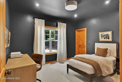 Property 26-6596 - Photo 31
