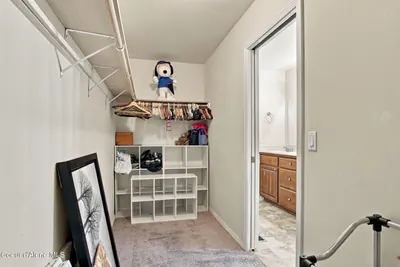 Property 26-7834 - Photo 13