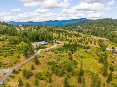 Property 26-5782 - Photo 66