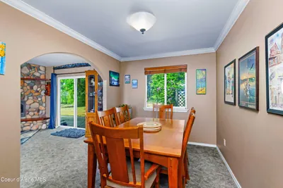 Property 26-7531 - Photo 9