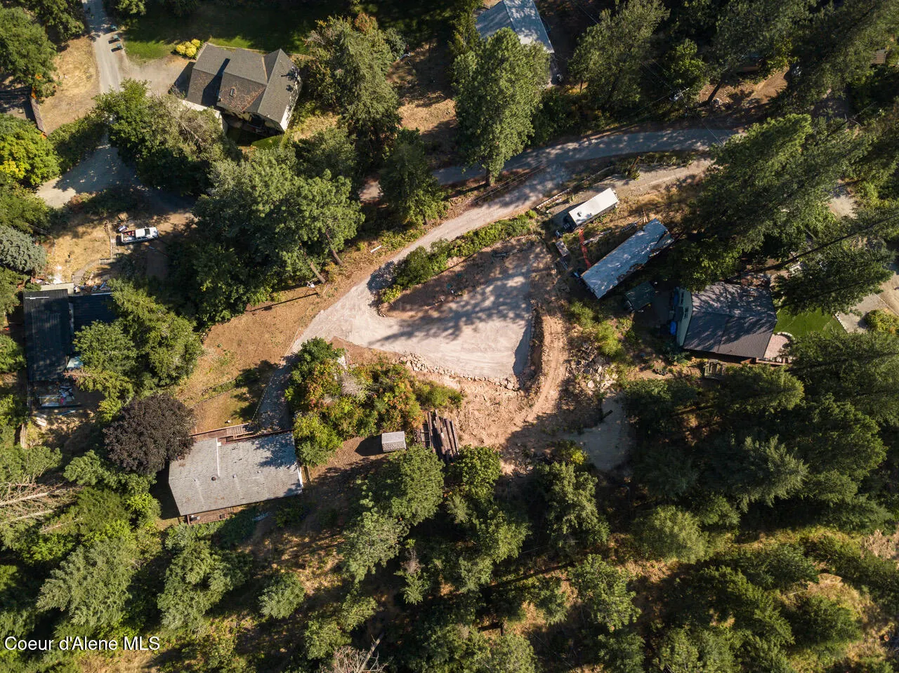 Property 26-8703 - Photo 1