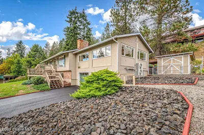 Property 26-9704 - Photo 3
