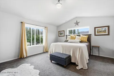Property 26-9235 - Photo 24