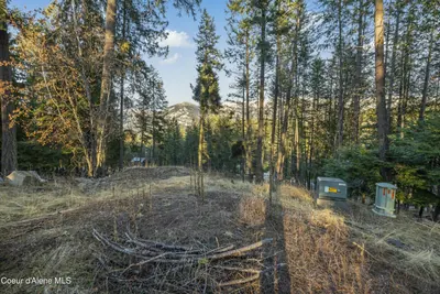 Property 26-151 - Photo 8