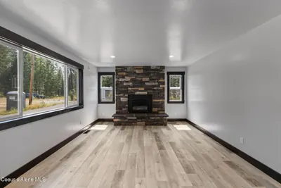 Property 26-8003 - Photo 5
