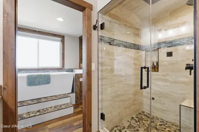 Property 26-7109 - Photo 45
