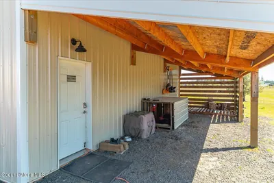 Property 26-4470 - Photo 53