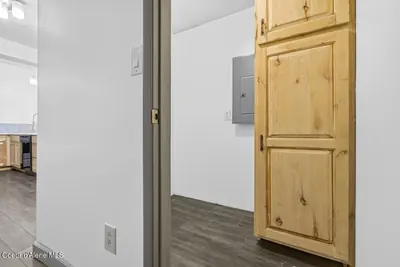 Property 26-5645 - Photo 10