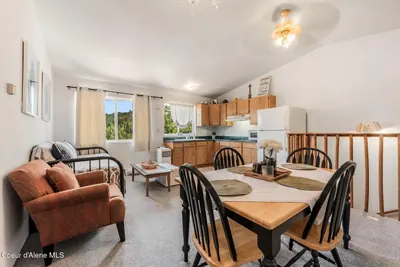 Property 26-5306 - Photo 46