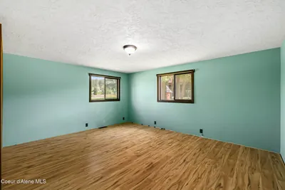 Property 26-4991 - Photo 24