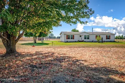Property 26-8662 - Photo 67