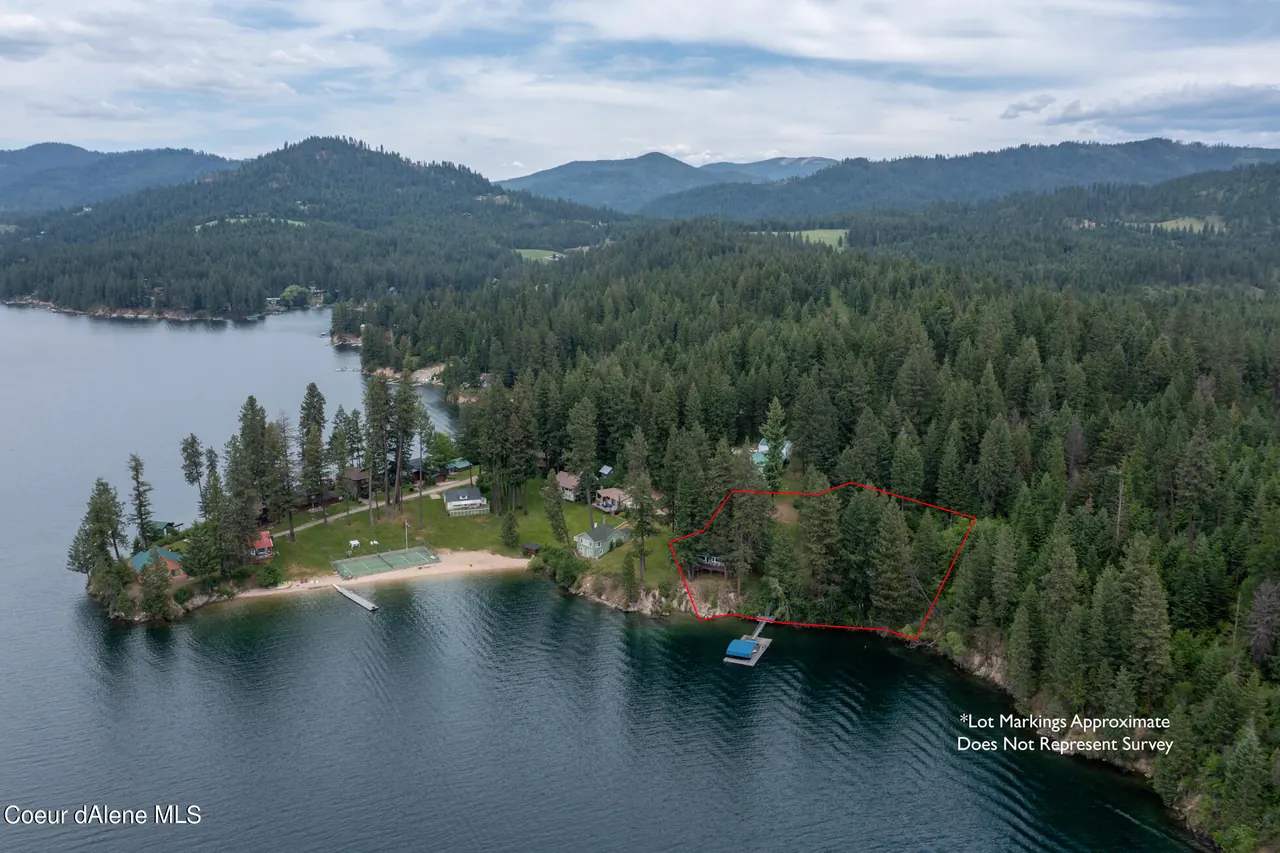 Property 26-3513 - Photo 1