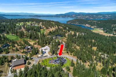 Property 26-4097 - Photo 15