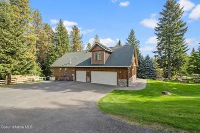 Property 26-9763 - Photo 5