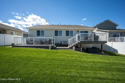 Property 26-6305 - Photo 27