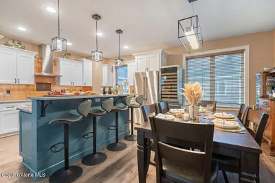 Property 26-9286 - Photo 6