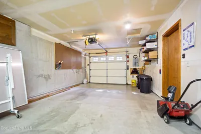 Property 26-6949 - Photo 51