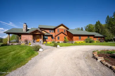 Property 26-9338 - Photo 20