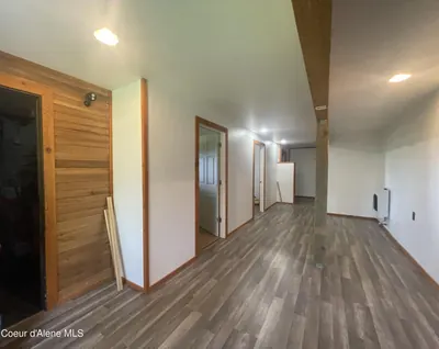 Property 26-9273 - Photo 32