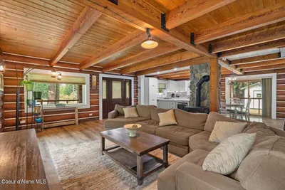 Property 26-8160 - Photo 6