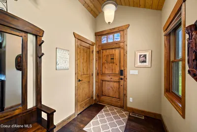 Property 26-9338 - Photo 24