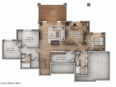 Property 26-7899 - Photo 12