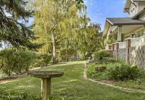 Property 26-2014 - Photo 2