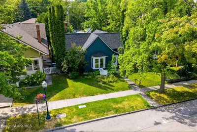 Property 26-8690 - Photo 51