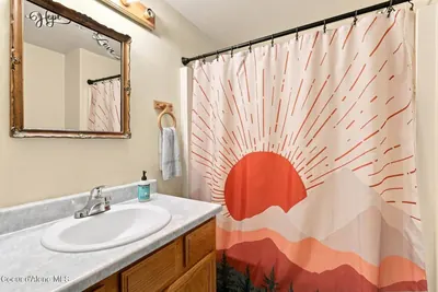 Property 26-9356 - Photo 13