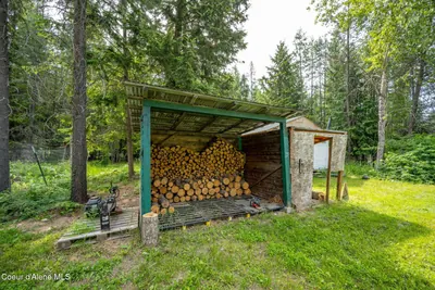 Property 26-6294 - Photo 24