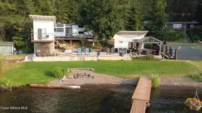 Property 26-8164 - Photo 2