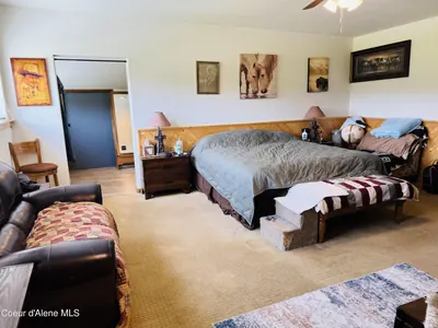 Property 26-4736 - Photo 25