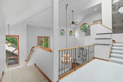 Property 26-8308 - Photo 31