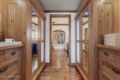 Property 25-9002 - Photo 10