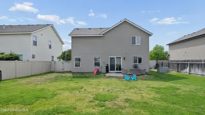 Property 26-6281 - Photo 34