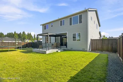 Property 26-8835 - Photo 46