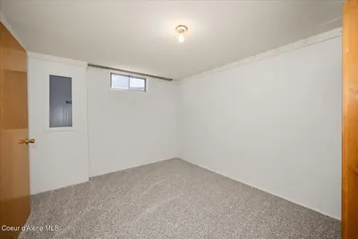 Property 26-10092 - Photo 22