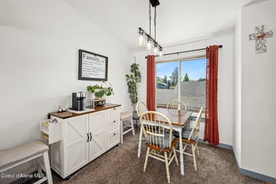 Property 26-7282 - Photo 13