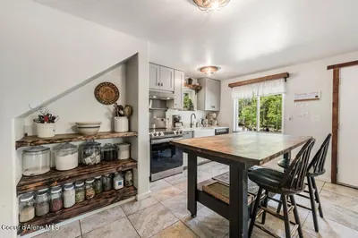 Property 26-4784 - Photo 7