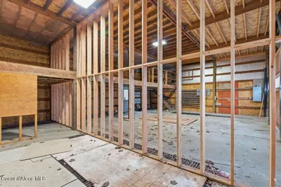 Property 26-6797 - Photo 5