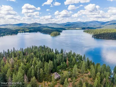 Property 26-6953 - Photo 30