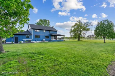 Property 26-9602 - Photo 53