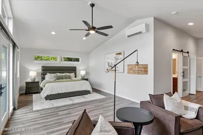 Property 26-8938 - Photo 19
