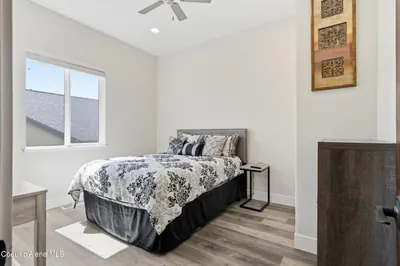 Property 26-7319 - Photo 32