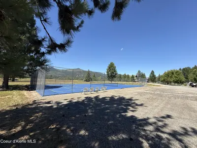 Property 26-8289 - Photo 63