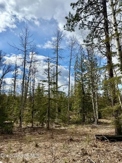Property 26-2440 - Photo 17