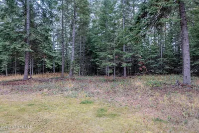 Property 26-7970 - Photo 53