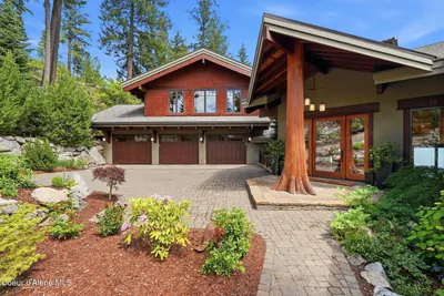 Property 26-6875 - Photo 5