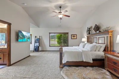 Property 26-9779 - Photo 14