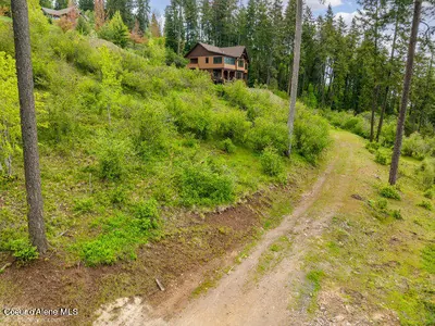 Property 26-1082 - Photo 4